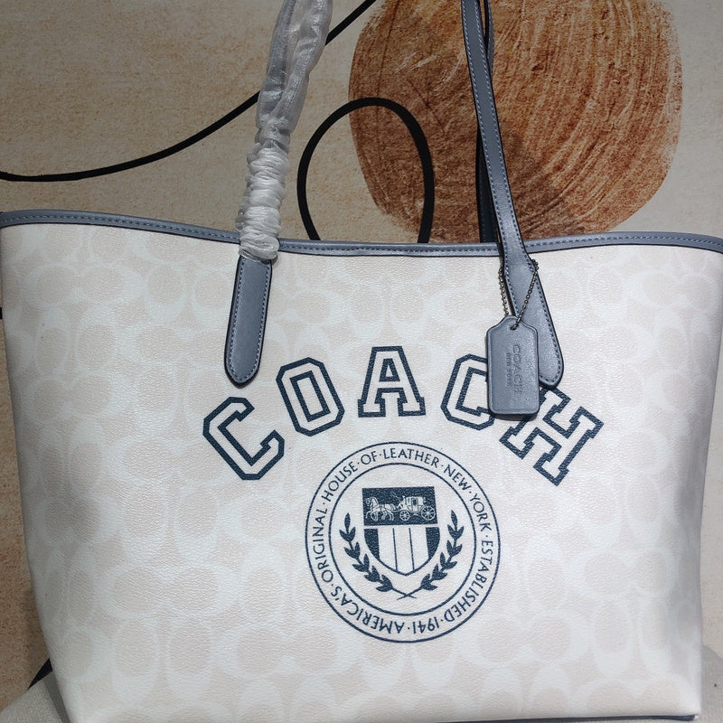 Amelia- CAH Bags - 667