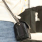 Amelia - CHL Lady Bags - 683