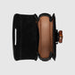 Amelia-i GUKI Women Bags - 500