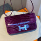 Amelia - HMS Bags - 1746