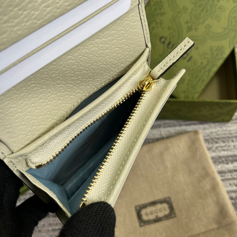 Amelia- GCI Bags - 5545