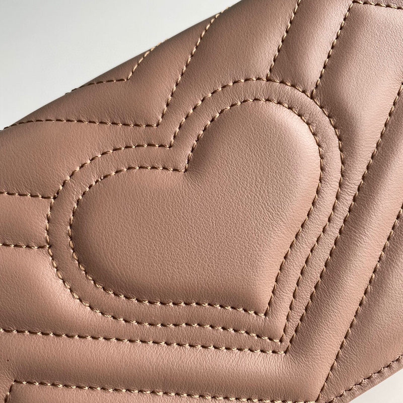 Amelia - GCI Bags - 6104
