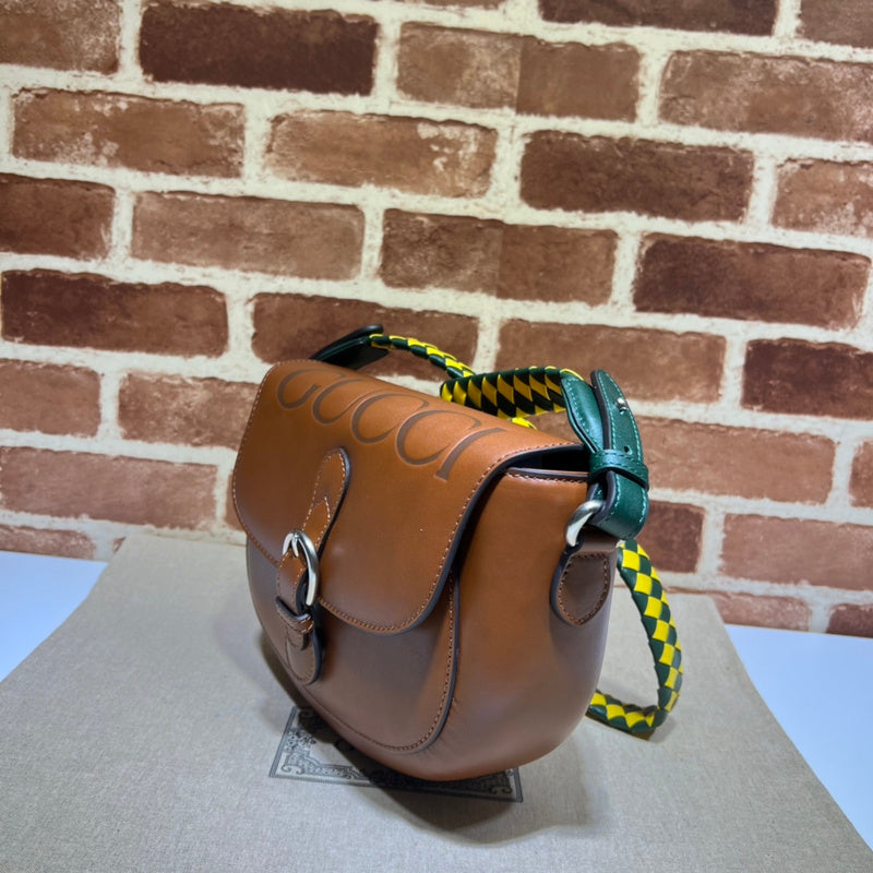 Amelia  - GCI Bags - 12856