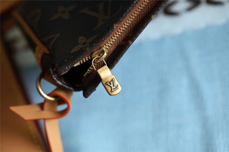 Amelia - LOV Lady Bags - 1852