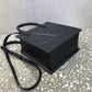 Amelia- VEL WOMEN LUXURY BAGS - 383