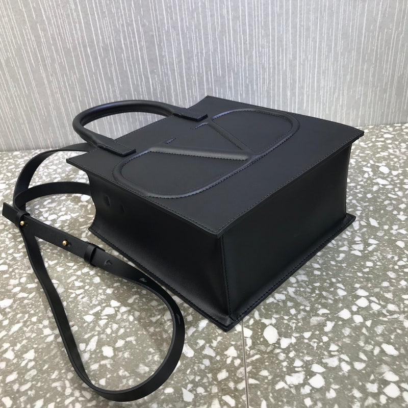 Amelia- VEL WOMEN LUXURY BAGS - 383