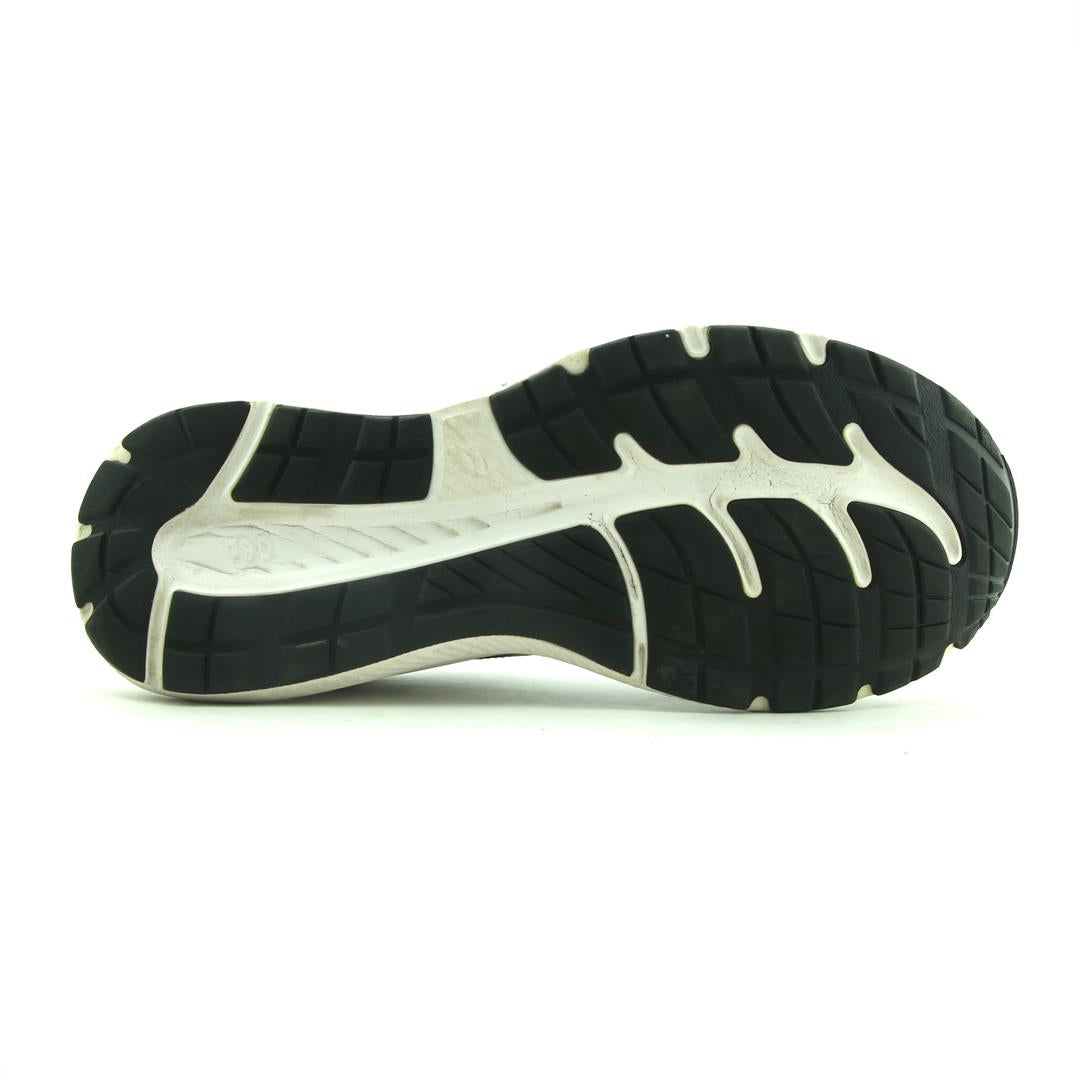 ASICS GEL CONTEND 8
