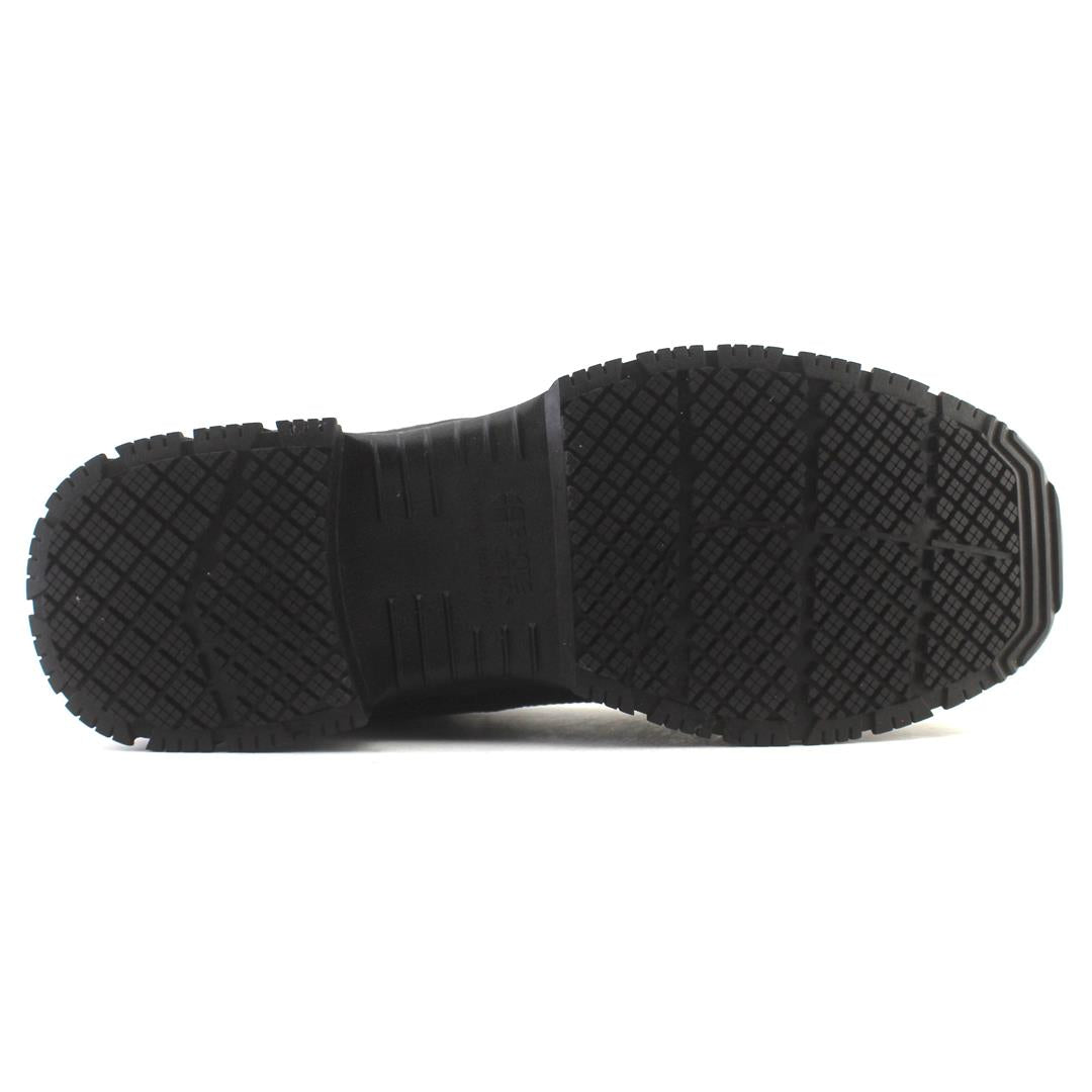 SHOES FOR CREWS  VOYAGER II - SOFT TOE