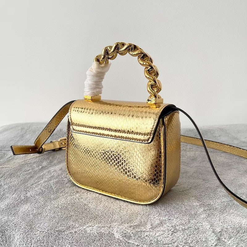 Amelia's Bag Gallery - VAR Bags - 130