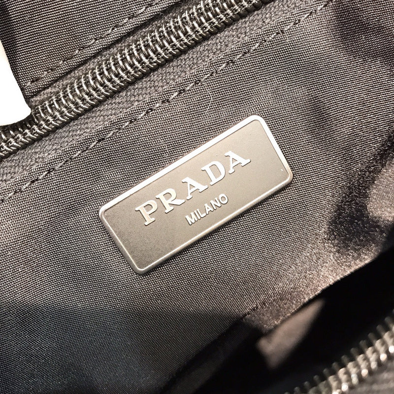 Amelia - PD Men Bags - 229