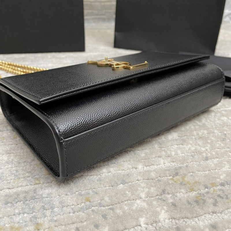 Amelia - YSL Bag - 3798