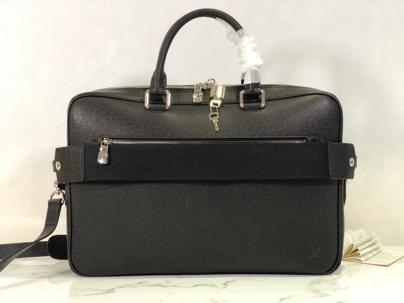 Amelia - LV Bags - 16011