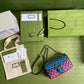 Amelia - GCI Bags - 5882