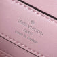 Fashion Lu-Vi bags - 4356