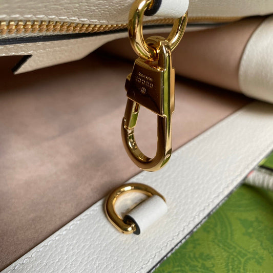 Amelia- GCI WOMEN DESINER HANDBAG  - 915