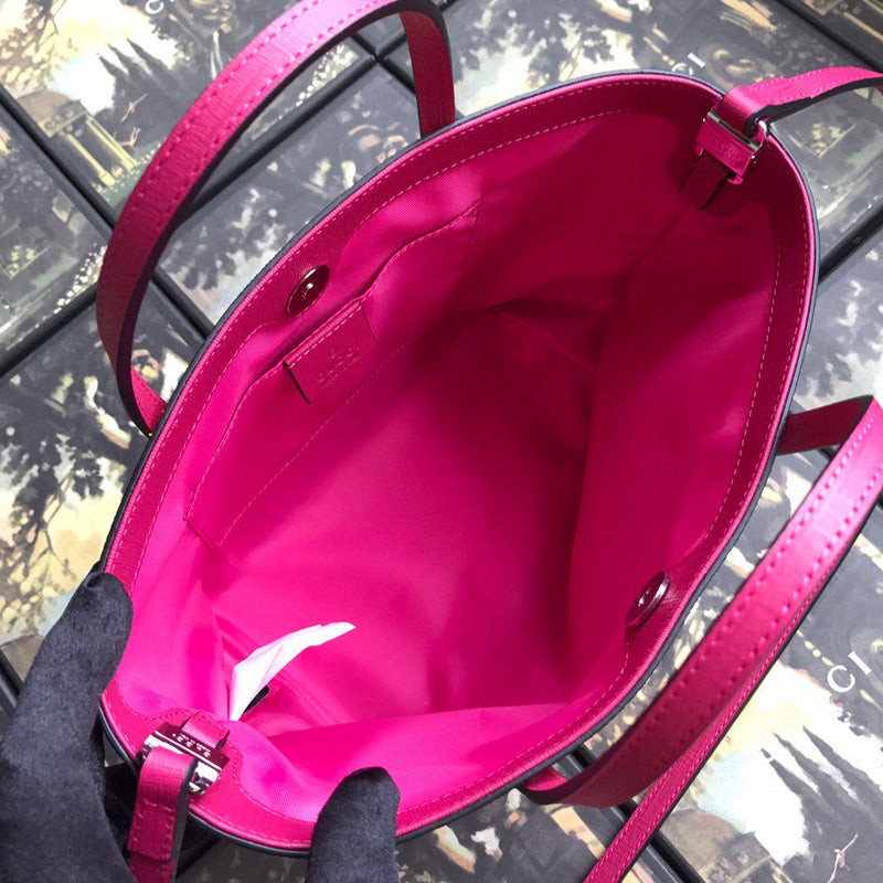 Amelia- GCI Bags - 536