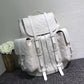 Amelia- - LOV Men Bags - 255