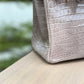 Amelia - HMS Bags - 1449