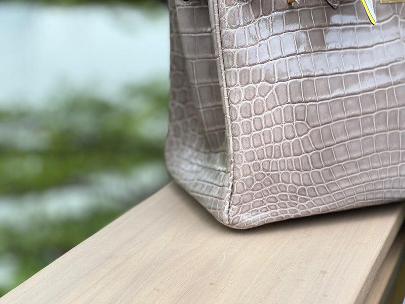 Amelia - HMS Bags - 1449