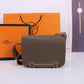 Amelia- HMS Bags - 950