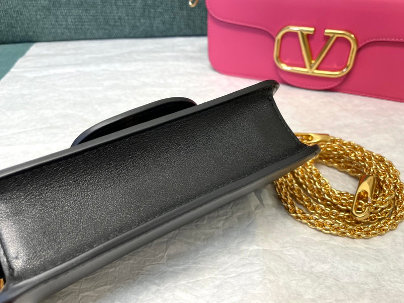 Amelia's Bag Gallery - VEL Bags - 026