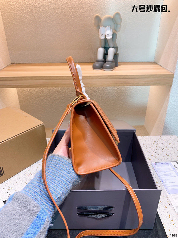 Amelia - BGA Bags - 1520