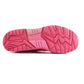ASICS GEL-KAYANO TRAINER EVO