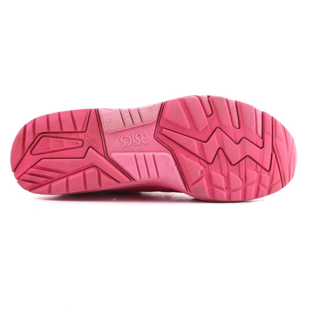 ASICS GEL-KAYANO TRAINER EVO