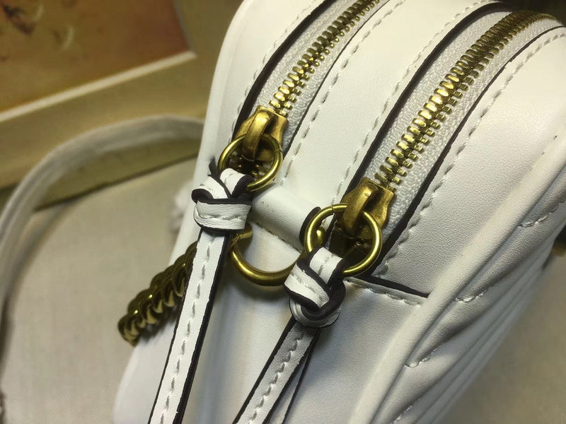 Amelia Fashion - GCI Bags - 2321
