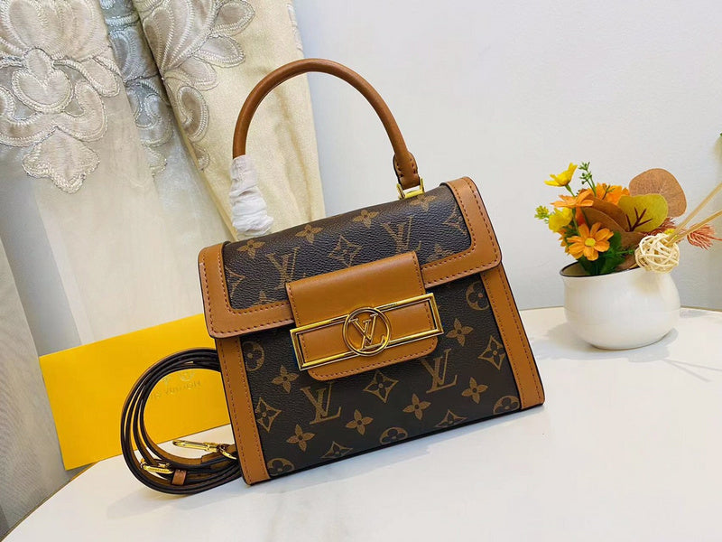 Amelia- GUKI Women Bags - 1494