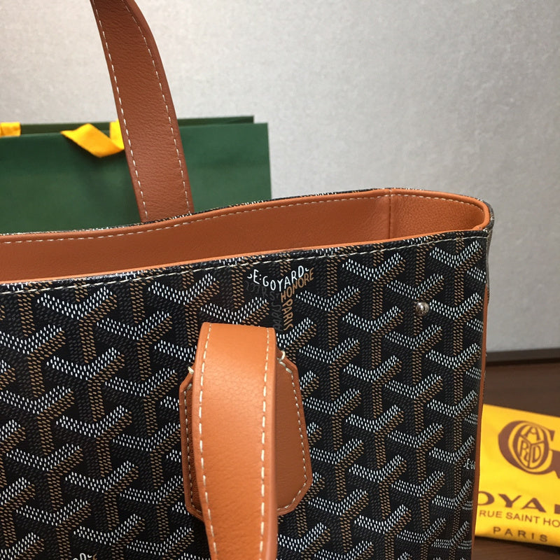 Amelia- GOD Bags - 992