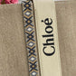 Amelia's Bag Gallery - CLE Bags - 207