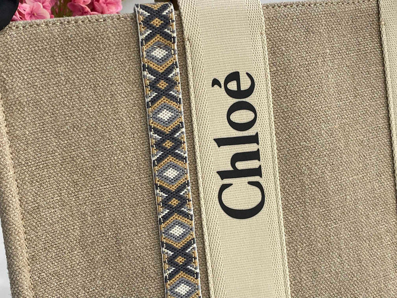 Amelia's Bag Gallery - CLE Bags - 207