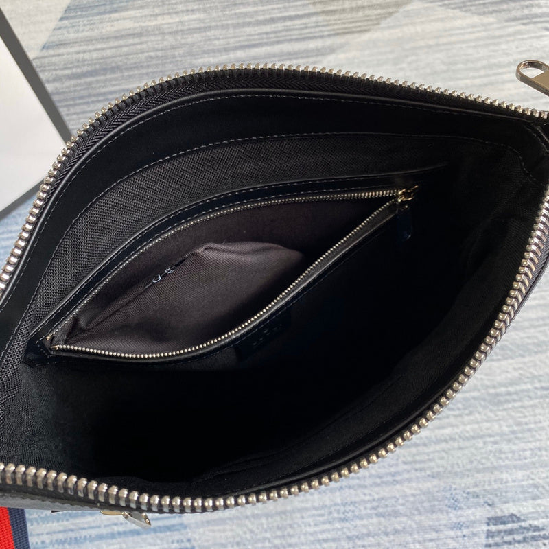 Amelia- GCI Bags - 5056