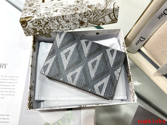 Amelia- Mix Wallets - 234