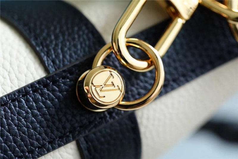 Amelia - LOV Lady Bags - 1539