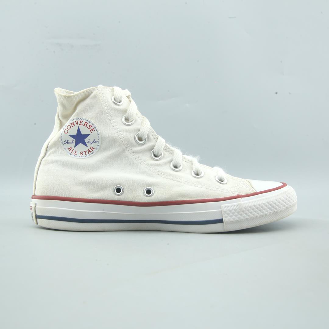 CONVERSE CHUCK TAYLOR ALL STAR