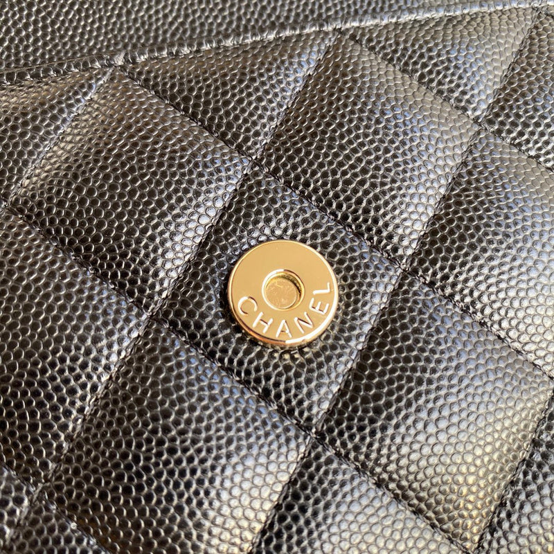 Amelia- CHL Bags - 7409