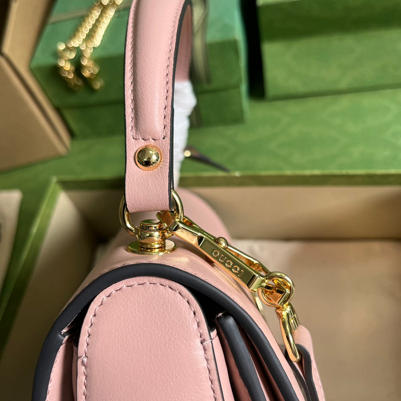 Amelia  - GCI Bags - 12345