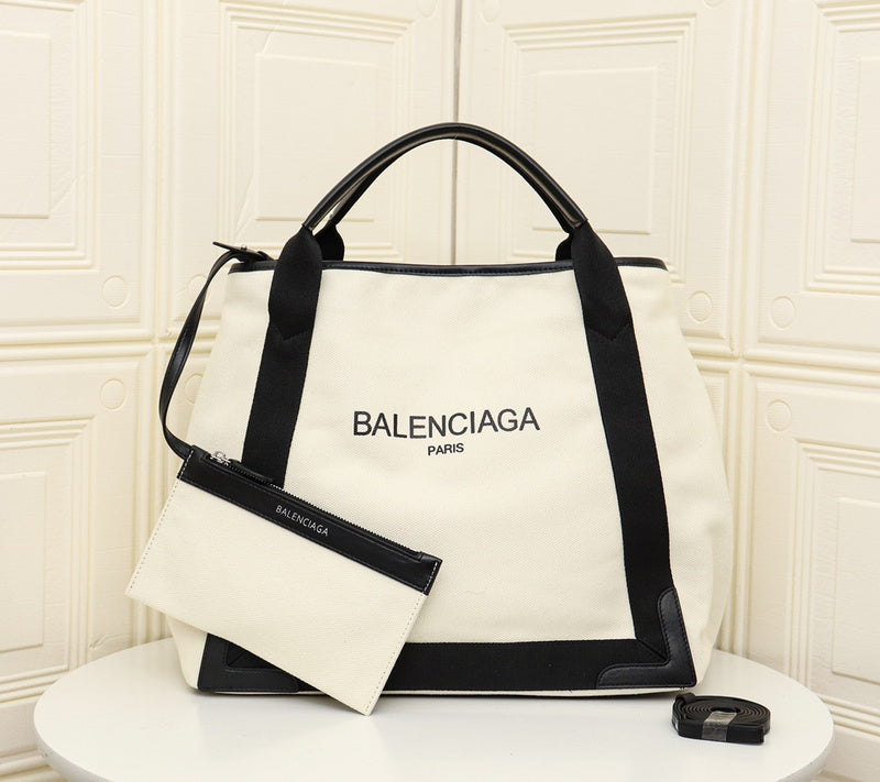 Amelia- BLN-CIAGA WOMEN LUXURY BAGS - 926