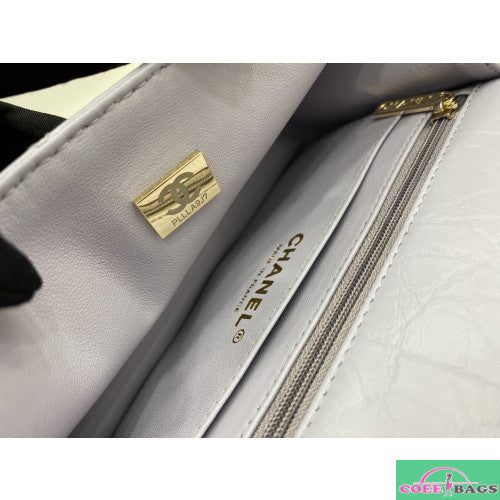Amelia-  CHL BAGS  - 114