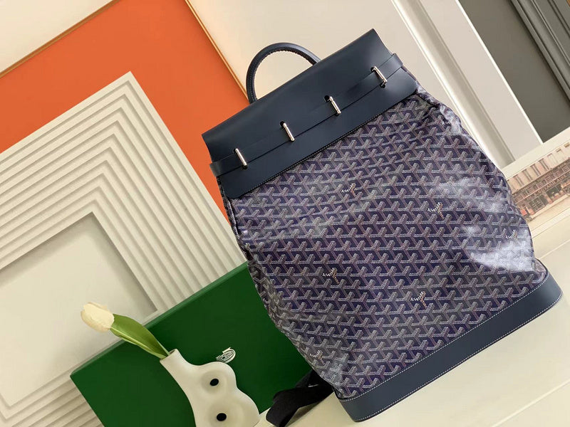 Amelia- G-YARD BAGS - 001
