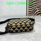 Prada Bags - The Barnes Bags  063
