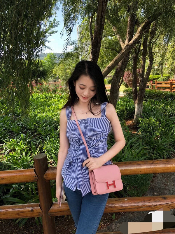 Amelia - HMS Bags - 2241
