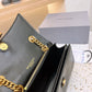 Amelia - BGA Bags - 1633