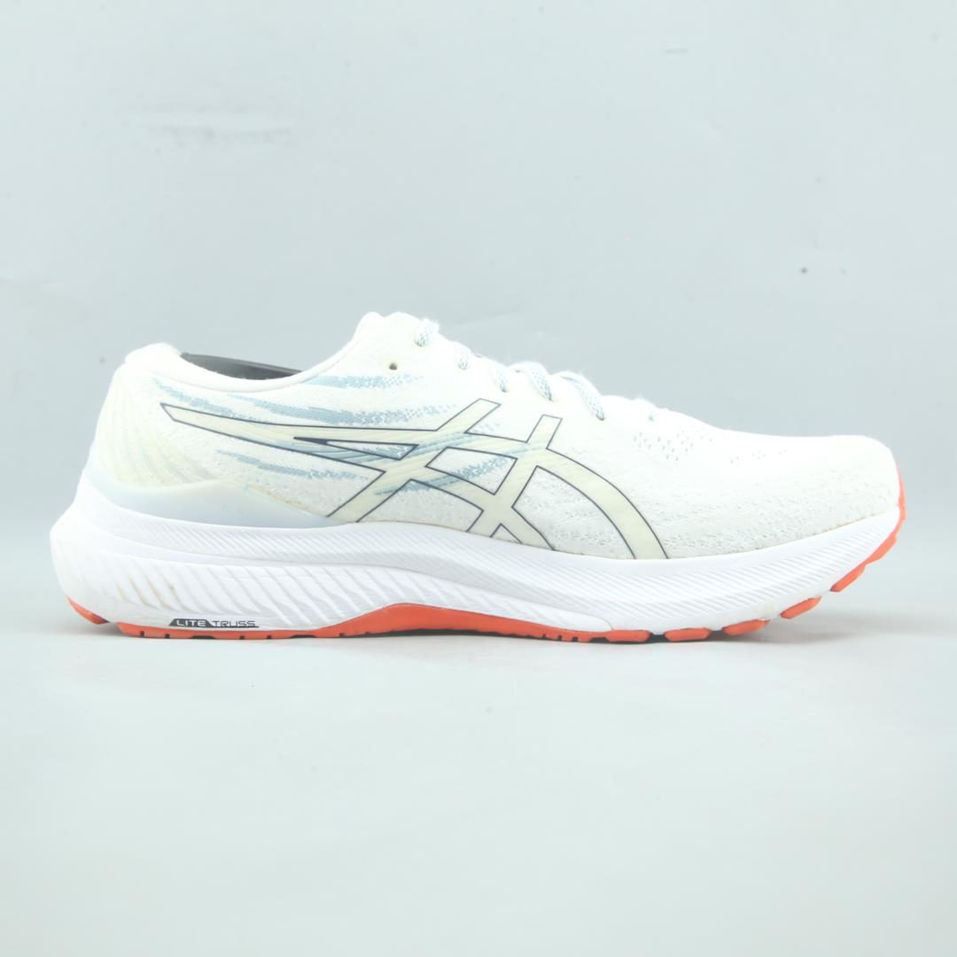 ASICS GEL-KAYANO 29