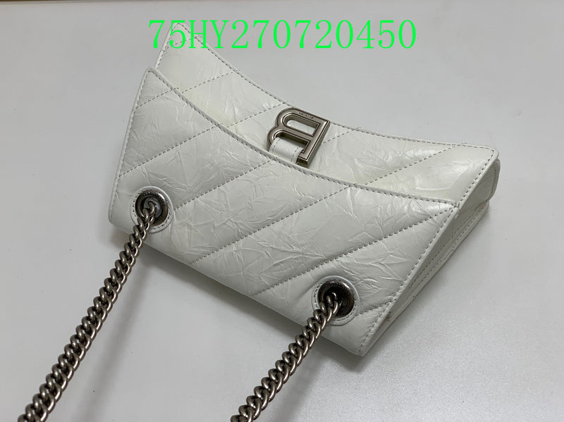 Amelia - BGA Bags - 1687