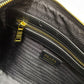Prada Bags - The Barnes Bags  182