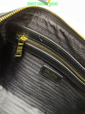Prada Bags - The Barnes Bags  182