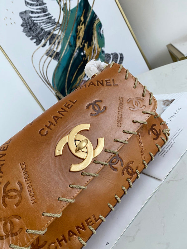 Amelia - CHL Lady Bags - 419